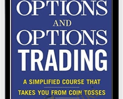 Robert W Ward E28093 Options Options Trading - BoxSkill