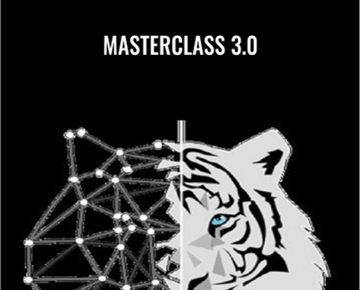 RockzFX E28093 Masterclass 3 0 - BoxSkill