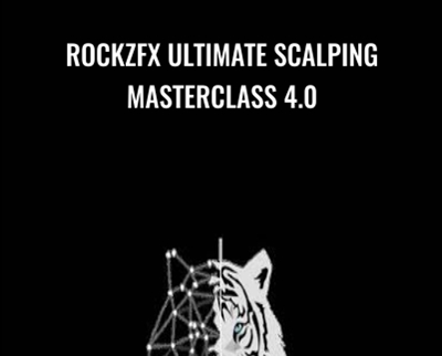 RockzFX Ultimate ScaLping Masterclass 4 0 - BoxSkill