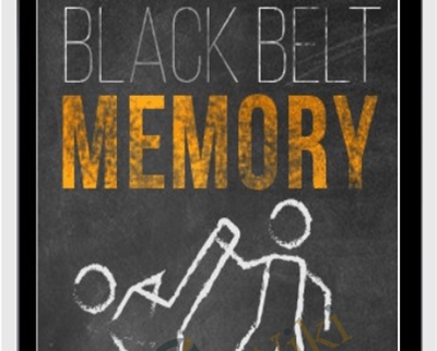 Ron White Black Belt Memory - BoxSkill net