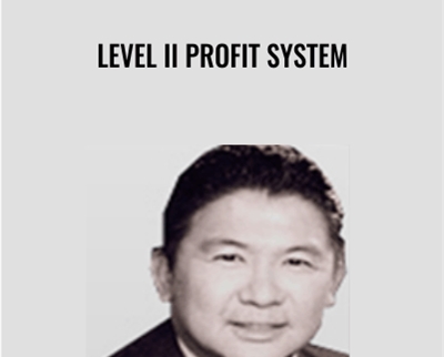 Sammy Chua Level II Profit System - BoxSkill