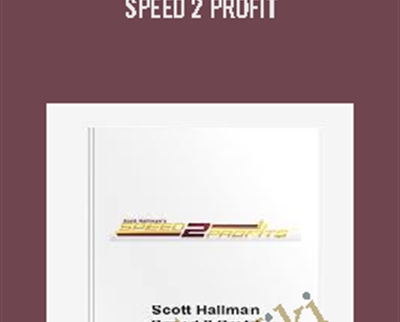 Scott Hallman 1 - BoxSkill