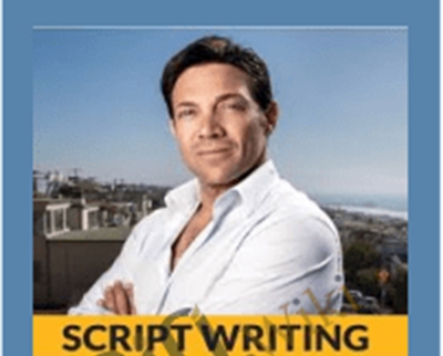 Script Writing Jordan Belfort - BoxSkill net