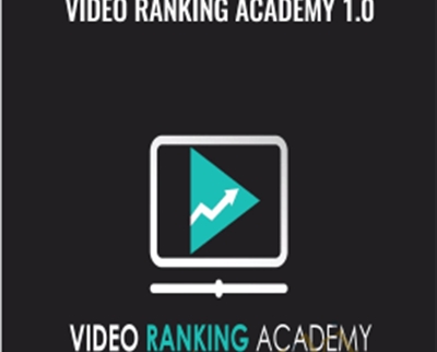 Sean Cannell E28093 Video Ranking Academy 1 0 - BoxSkill net