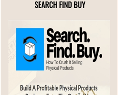 Search Find Buy - BoxSkill net
