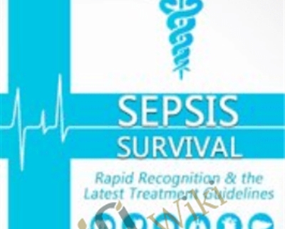 Sepsis Survival - BoxSkill - Get all Courses