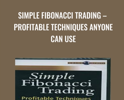 Simple Fibonacci Trading E28093 Profitable Techniques Anyone Can Use - BoxSkill
