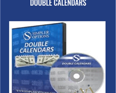 Simpler Options E28093 Double calendars - BoxSkill