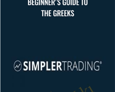 Simpler Trading Beginners Guide to The Greeks - BoxSkill