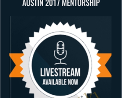 Simpler Trading E28093 Austin 2017 Mentorship - BoxSkill