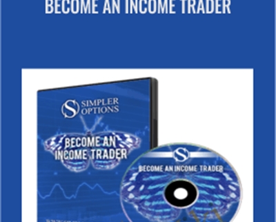 Simpler Trading E28093 Become An Income Trader - BoxSkill