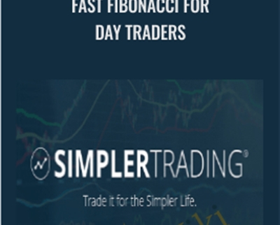 Simpler Trading E28093 Fast Fibonacci for Day Traders - BoxSkill