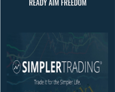 Simpler Trading E28093 Ready Aim Freedom - BoxSkill