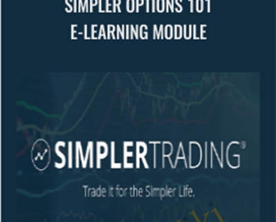 Simpler Trading E28093 Simpler Options 101 E Learning Module - BoxSkill