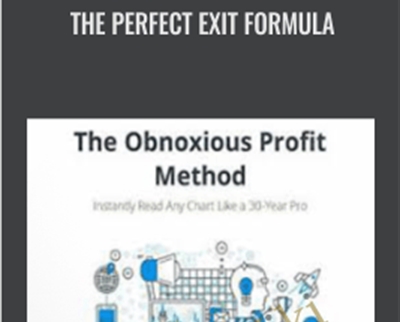 Simpler Trading E28093 The Obnoxious Profit Method - BoxSkill