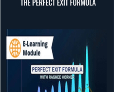 Simpler Trading E28093 The Perfect Exit Formula - BoxSkill