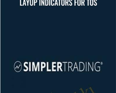 Simplertrading E28093 Layup Indicators For TOS - BoxSkill