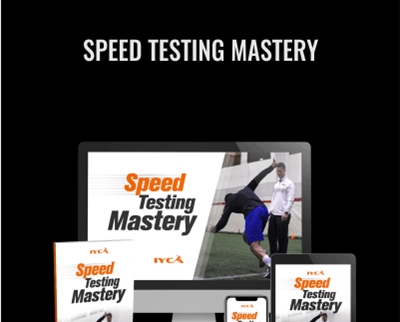 Speed Testing Mastery - BoxSkill