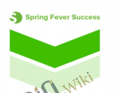 Spring Fever Success E28093 Bill DeWees - BoxSkill net