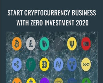 Start Cryptocurrency Business With Zero Investment 2020 - BoxSkill net