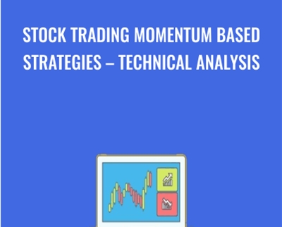 Stock Trading Momentum Based Strategies E28093 Technical Analysis - BoxSkill net