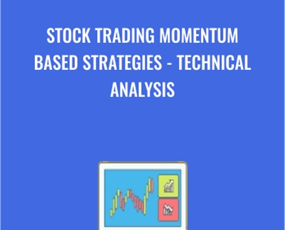Stock Trading Momentum Based Strategies Technical Analysis - BoxSkill