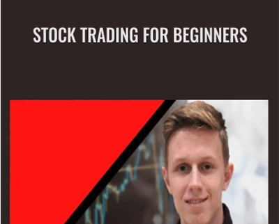Stock Trading for Beginners - BoxSkill