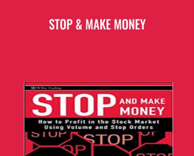 Stop Make Money - BoxSkill