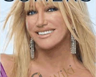 Suzanne Somers E28093 Bombshell Explosive Medical Secrets That Will Redefine Aging - BoxSkill