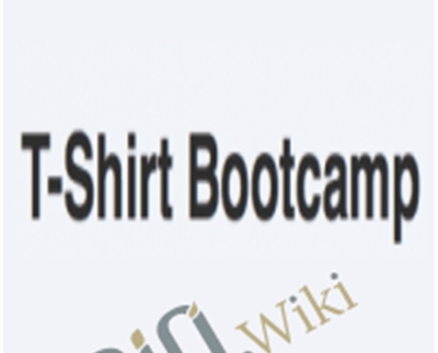 T Shirt Bootcamp Version 2 0 E28093 Justin Cener1 - BoxSkill net