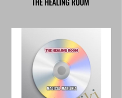 THE HEALING ROOM - BoxSkill net