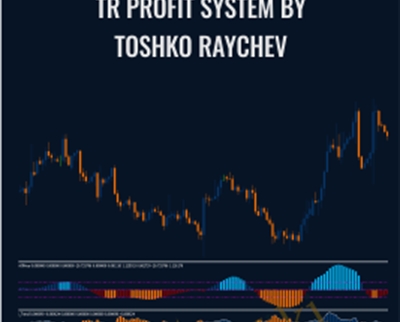 TR Profit System by Toshko Raychev - BoxSkill