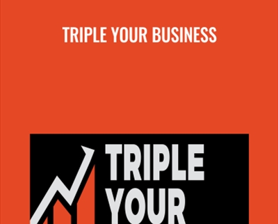 TRIPLE YOUR BUSINESS - BoxSkill