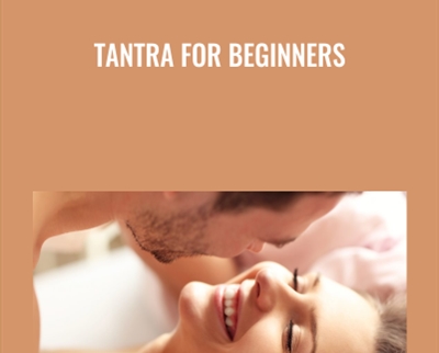 Tantra for beginners - BoxSkill
