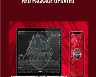 Technical Prosperity Red Package UPDATED - BoxSkill