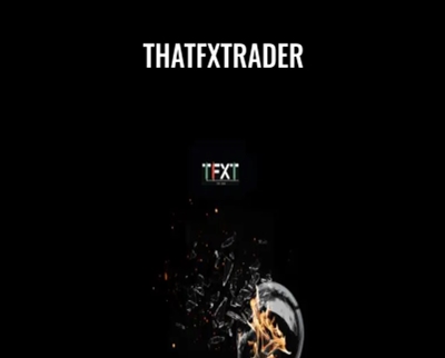 ThatFXTrader - BoxSkill