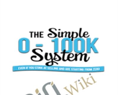 The 0 100K System - BoxSkill net