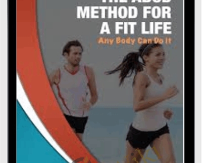 The ABCD Method for a Fit Life - BoxSkill