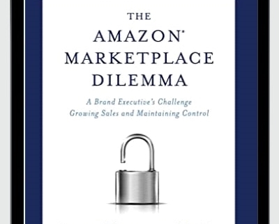 The Amazon Marketplace Dilemma - BoxSkill