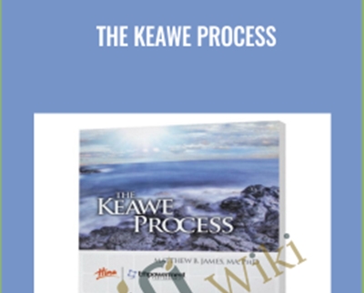 The Keawe Process - BoxSkill net