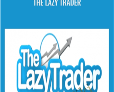 The Lazy Trader 1 - BoxSkill