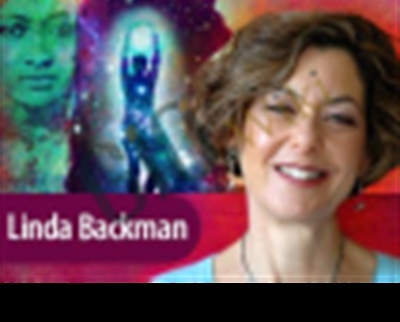 The Past Life Regression Training Dr Linda Backman - BoxSkill net
