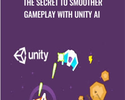The Secret to Smoother Gameplay with Unity AI - BoxSkill net