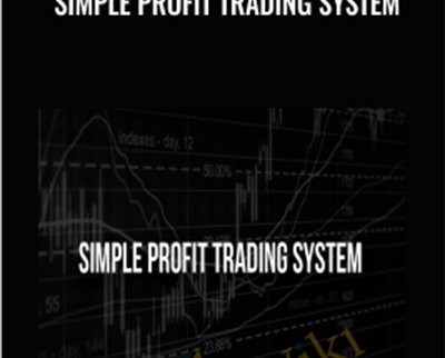 The Trade Academy Simple Profit Trading System - BoxSkill