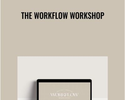 The Workflow Workshop - BoxSkill - Get all Courses