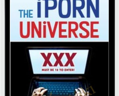 The iPorn Universe - BoxSkill - Get all Courses