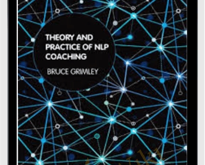 Theory and Practice of NLP Coaching A Psychological Approach - BoxSkill net