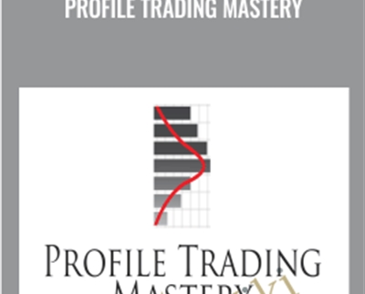 Thetradingframework E28093 Profile Trading Mastery - BoxSkill