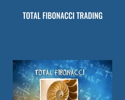 Total Fibonacci Trading - BoxSkill