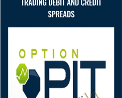 Trading Debit and Credit Spreads - BoxSkill